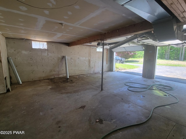 69 Como Rd, Lakewood, PA 18439 - photo 20