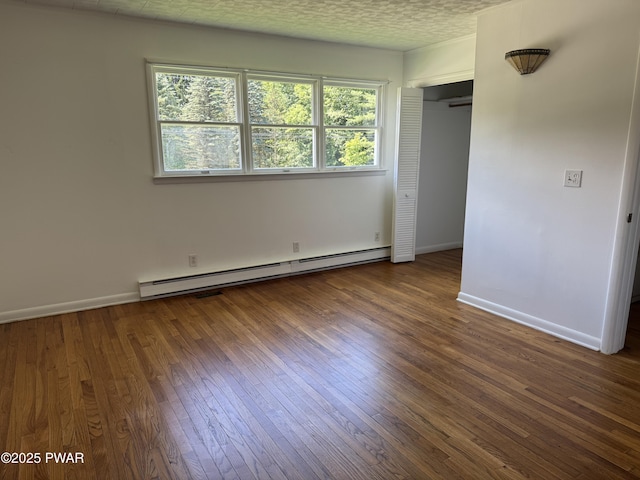 69 Como Rd, Lakewood, PA 18439 - photo 10