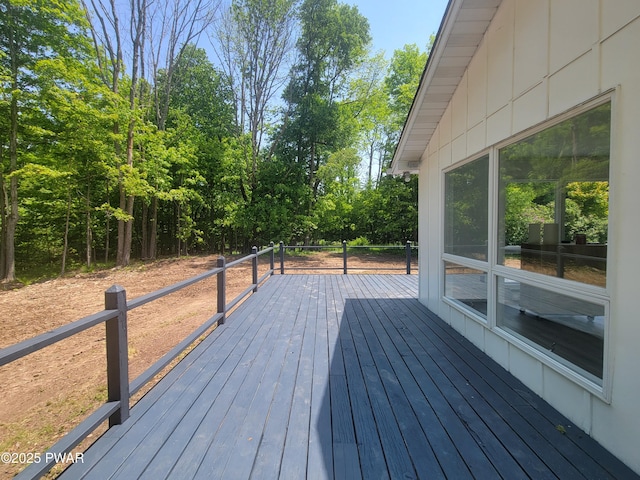 69 Como Rd, Lakewood, PA 18439 - photo 18