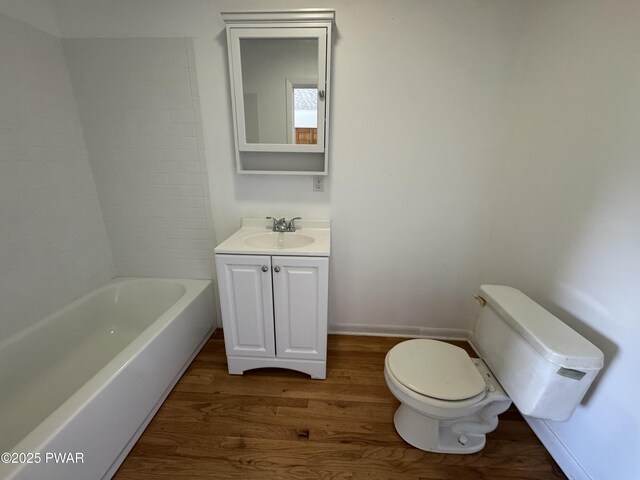 69 Como Rd, Lakewood, PA 18439 - photo 12