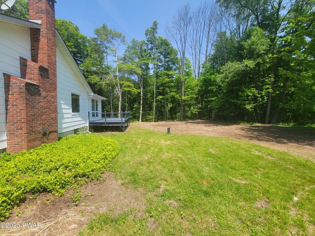 69 Como Rd, Lakewood, PA 18439 - photo 23