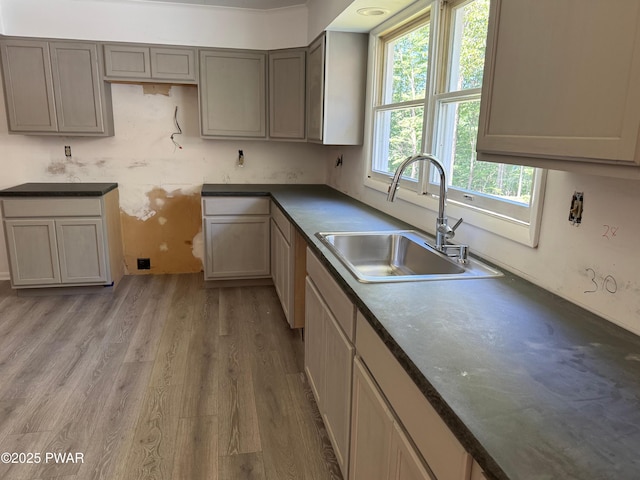 69 Como Rd, Lakewood, PA 18439 - photo 8