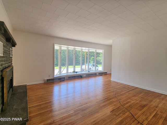 69 Como Rd, Lakewood, PA 18439 - photo 4