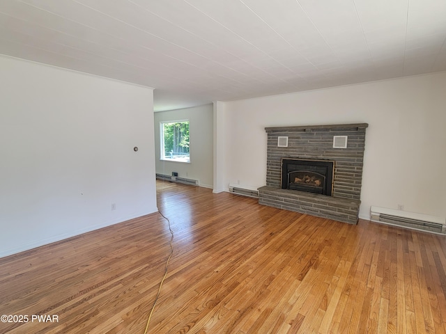 69 Como Rd, Lakewood, PA 18439 - photo 3