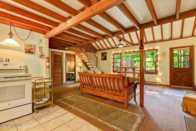 112 Beechwood Cove Rd, Greentown, PA 18426 - photo 30