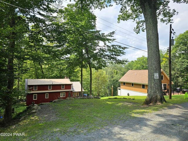 112 Beechwood Cove Rd, Greentown, PA 18426 - photo 52
