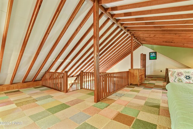 112 Beechwood Cove Rd, Greentown, PA 18426 - photo 26