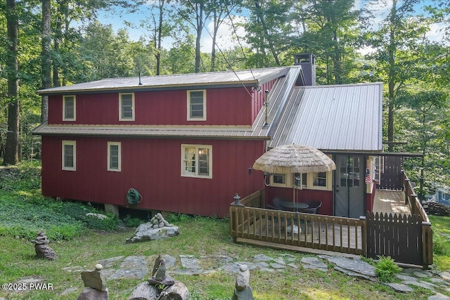 112 Beechwood Cove Rd, Greentown, PA 18426 - photo 57