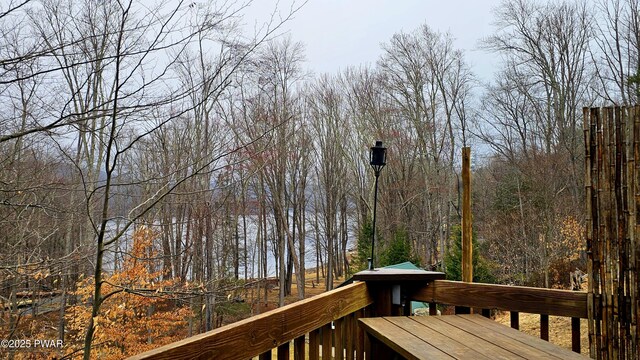112 Beechwood Cove Rd, Greentown, PA 18426 - photo 9