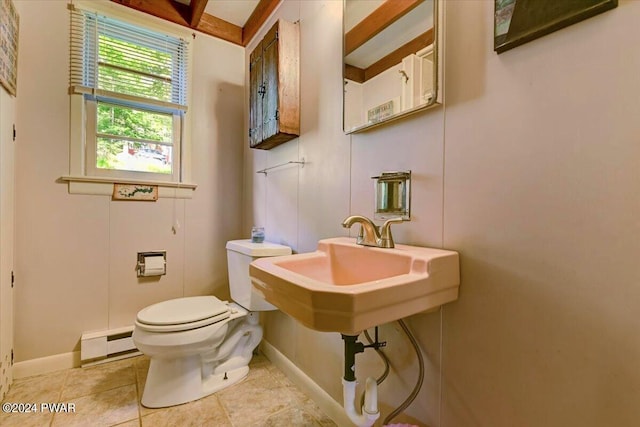 112 Beechwood Cove Rd, Greentown, PA 18426 - photo 20