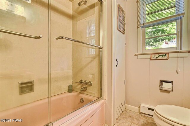 112 Beechwood Cove Rd, Greentown, PA 18426 - photo 19
