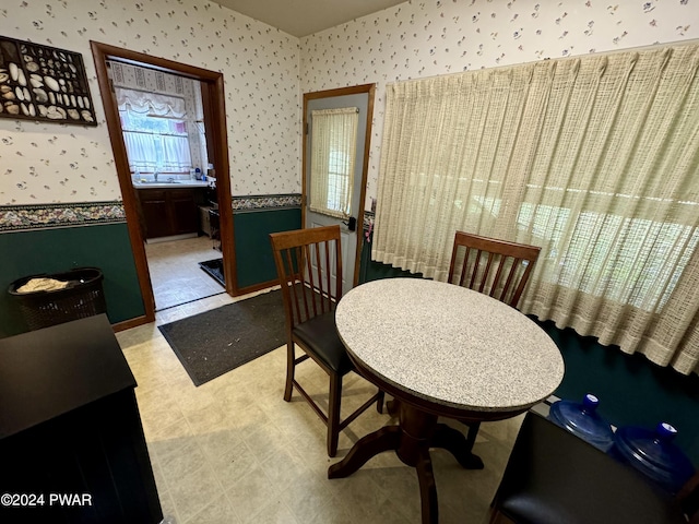 910 Maple Ave, Honesdale, PA 18431 - photo 36