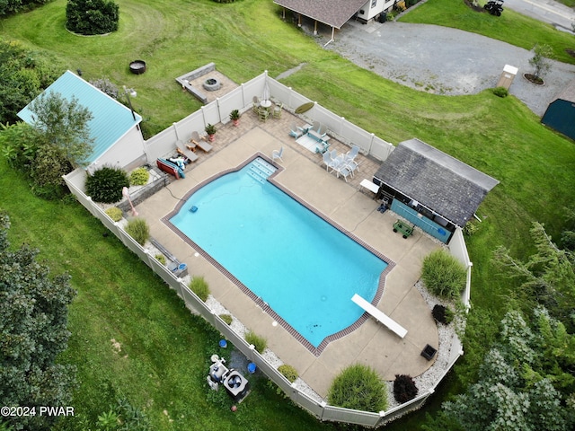 910 Maple Ave, Honesdale, PA 18431 - photo 10