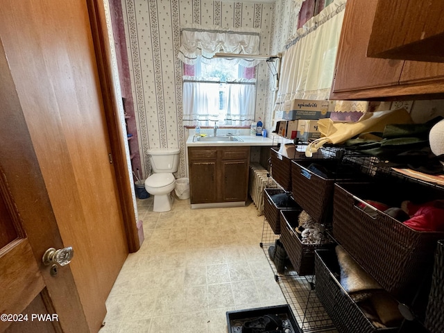 910 Maple Ave, Honesdale, PA 18431 - photo 37
