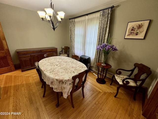 910 Maple Ave, Honesdale, PA 18431 - photo 29