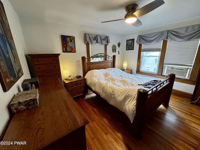 910 Maple Ave, Honesdale, PA 18431 - photo 49