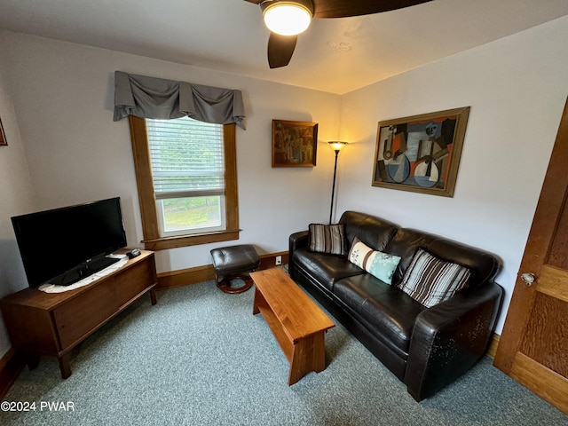 910 Maple Ave, Honesdale, PA 18431 - photo 52