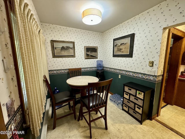 910 Maple Ave, Honesdale, PA 18431 - photo 35