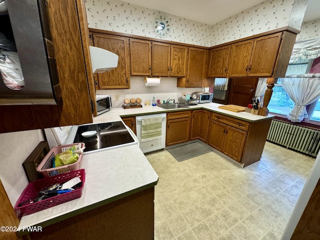 910 Maple Ave, Honesdale, PA 18431 - photo 32