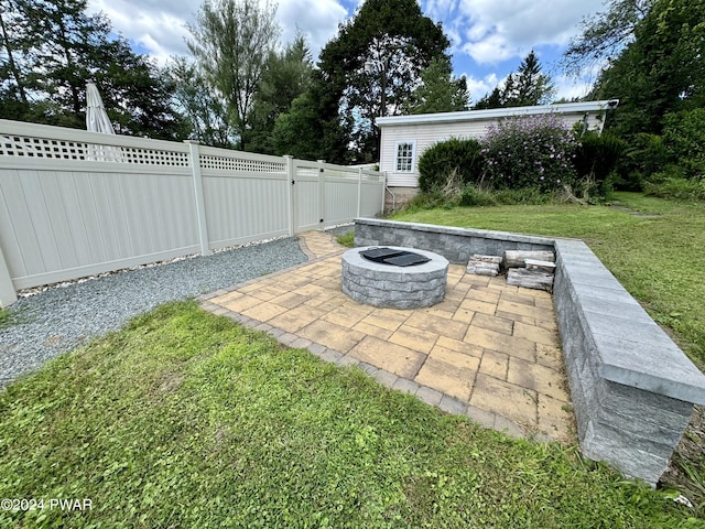 910 Maple Ave, Honesdale, PA 18431 - photo 20
