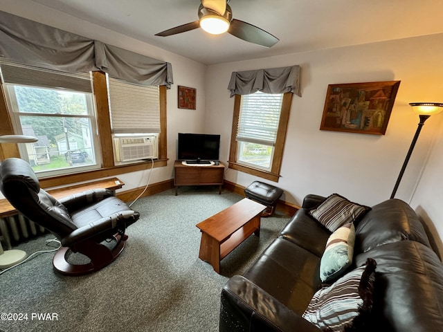 910 Maple Ave, Honesdale, PA 18431 - photo 51