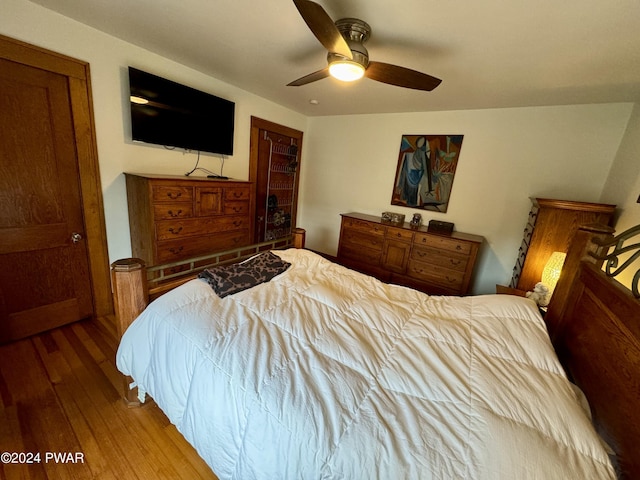 910 Maple Ave, Honesdale, PA 18431 - photo 50
