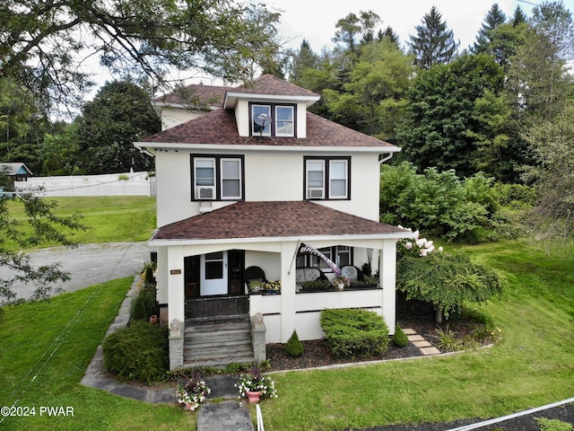 910 Maple Ave, Honesdale, PA 18431 - photo 2