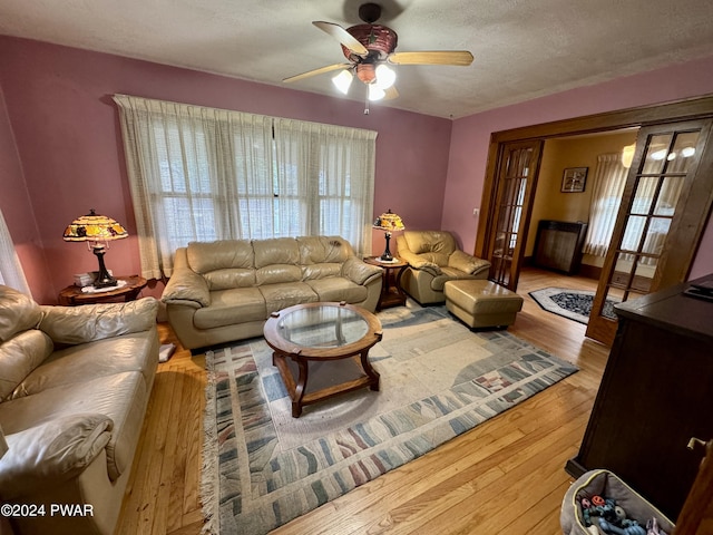 910 Maple Ave, Honesdale, PA 18431 - photo 27