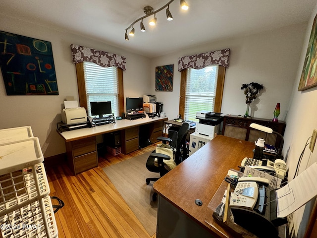 910 Maple Ave, Honesdale, PA 18431 - photo 47