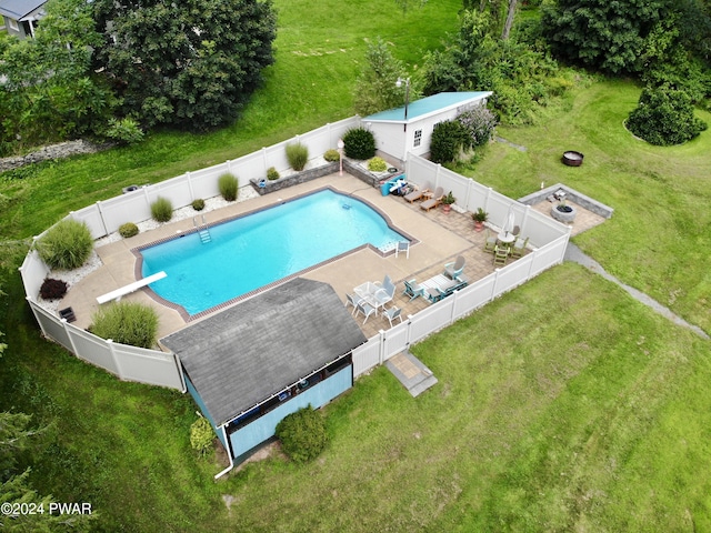 910 Maple Ave, Honesdale, PA 18431 - photo 12