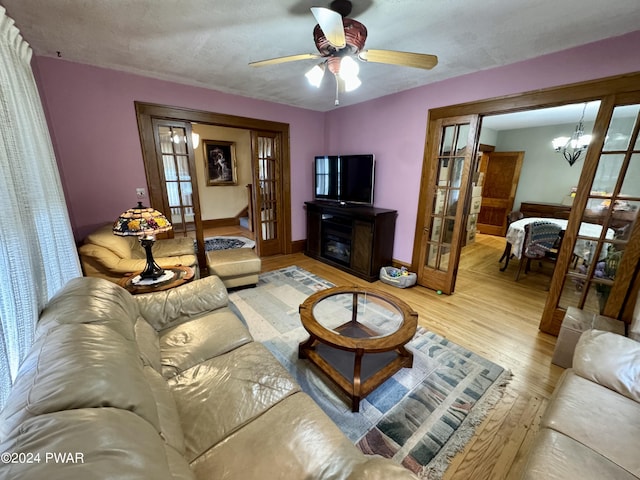 910 Maple Ave, Honesdale, PA 18431 - photo 28