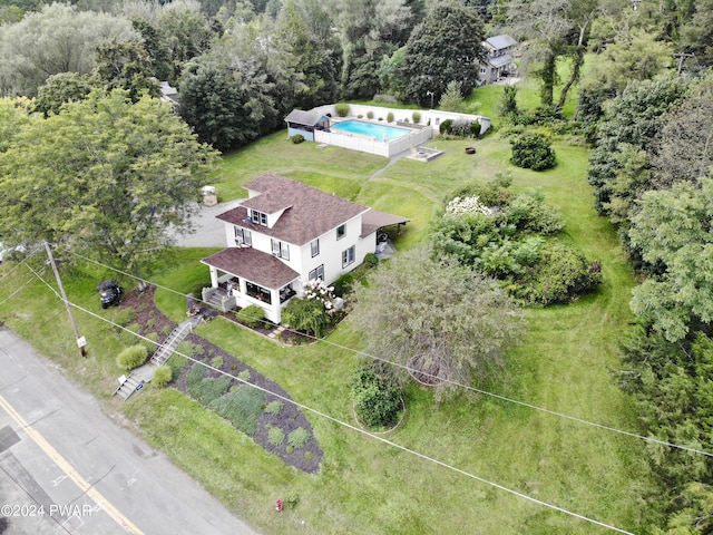 910 Maple Ave, Honesdale, PA 18431 - photo 1