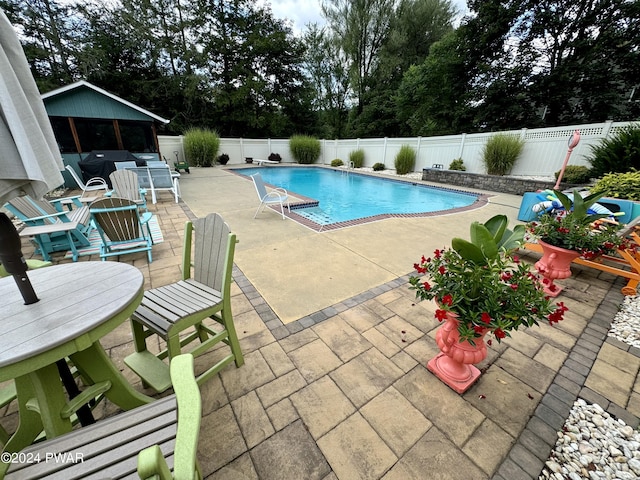 910 Maple Ave, Honesdale, PA 18431 - photo 22