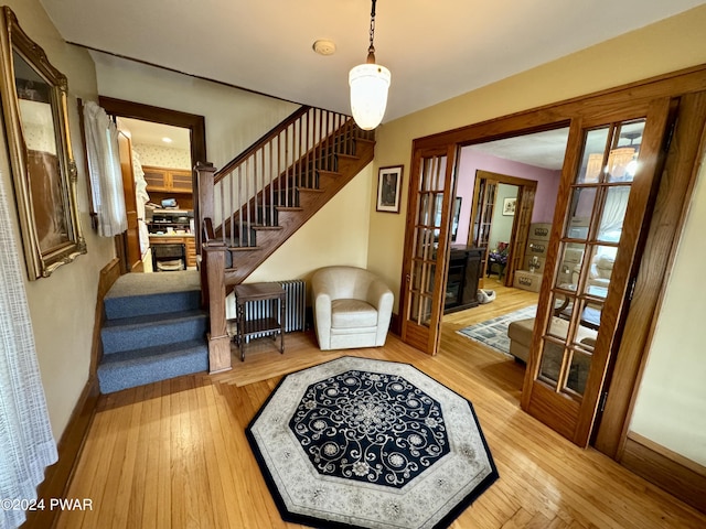 910 Maple Ave, Honesdale, PA 18431 - photo 26