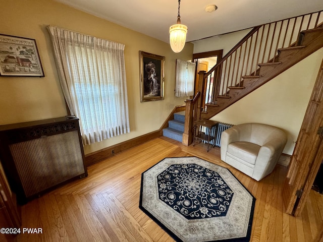 910 Maple Ave, Honesdale, PA 18431 - photo 25