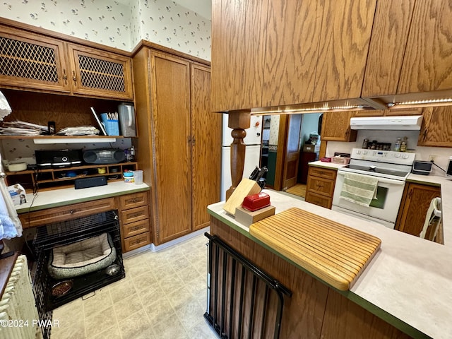 910 Maple Ave, Honesdale, PA 18431 - photo 34