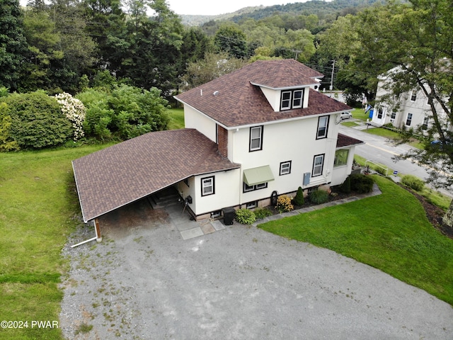 910 Maple Ave, Honesdale, PA 18431 - photo 6