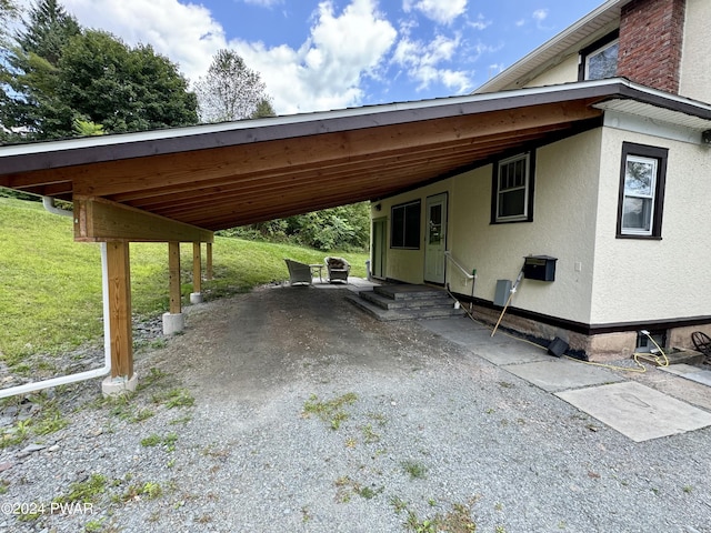 910 Maple Ave, Honesdale, PA 18431 - photo 19