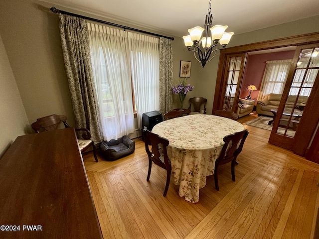 910 Maple Ave, Honesdale, PA 18431 - photo 31