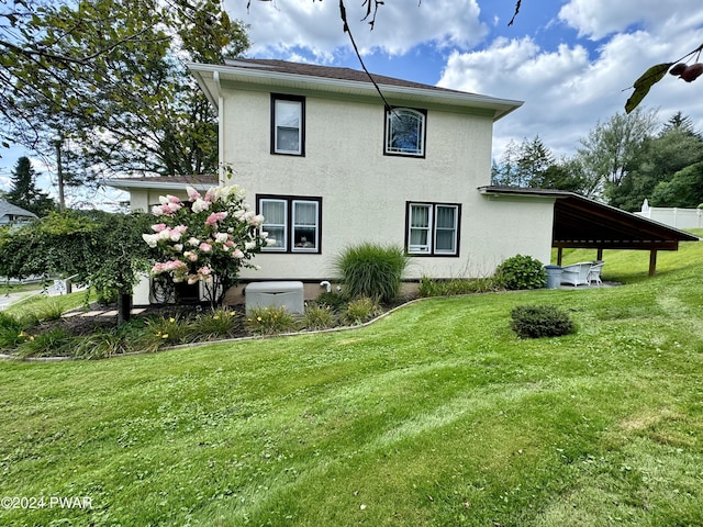 910 Maple Ave, Honesdale, PA 18431 - photo 18