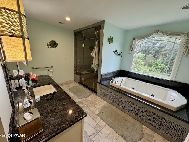 910 Maple Ave, Honesdale, PA 18431 - photo 42