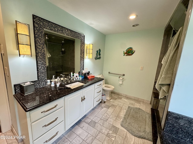 910 Maple Ave, Honesdale, PA 18431 - photo 44