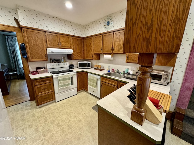 910 Maple Ave, Honesdale, PA 18431 - photo 33