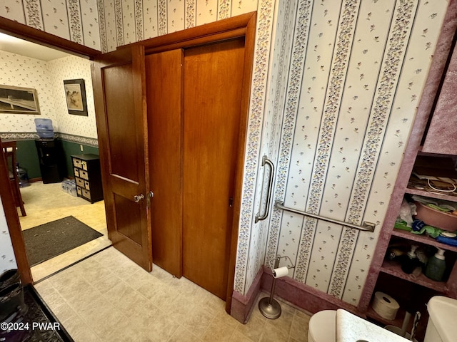 910 Maple Ave, Honesdale, PA 18431 - photo 39