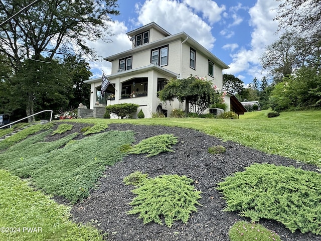 910 Maple Ave, Honesdale, PA 18431 - photo 16