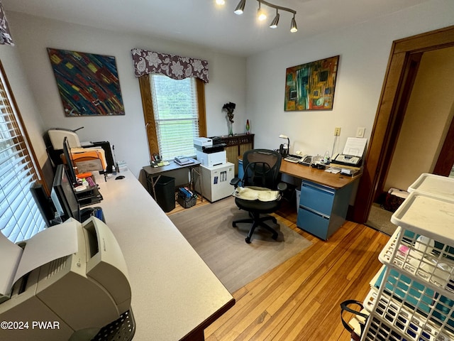910 Maple Ave, Honesdale, PA 18431 - photo 48