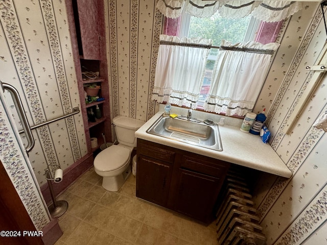 910 Maple Ave, Honesdale, PA 18431 - photo 38