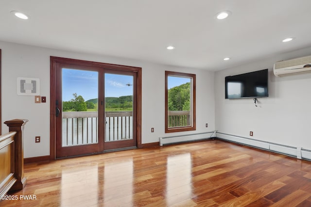 540 Pleasant Mount Dr, Forest City, PA 18421 - photo 38