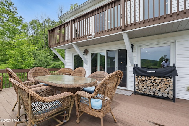 540 Pleasant Mount Dr, Forest City, PA 18421 - photo 12
