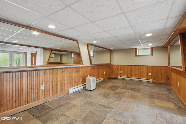 540 Pleasant Mount Dr, Forest City, PA 18421 - photo 49